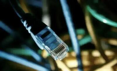 ادامه محدودیت IPv6 و چالش‌های CDN در اینترنت ایران؛ سرعت و دسترسی زیر فشار