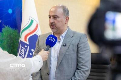  ببینید | قضاوت شبکه ملی اطلاعات در دوران قطعی اینترنت منصفانه نیست؛ این شبکه صرفا برای زمان بحران طراحی نشده است