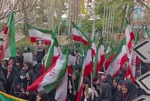  کمیسیون آموزش مجلس حوادث اخیر دانشگاه‌ها را با حضور سه وزیر بررسی می‌کند