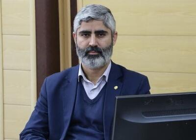  تیراندازی به خودروی نماینده تاکستان؛ عوامل حادثه دستگیر شدند