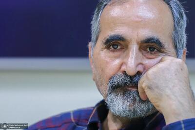  آزاد ارمکی: کمترین شعار دانشجویان مربوط به رضا پهلوی است/ چرا فحش و الفاظ رکیک از تجمعات دانشگاه‌ها شنیده می شود؟