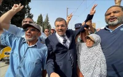  نخست‌وزیر سابق این کشور به 24 سال زندان محکوم شد