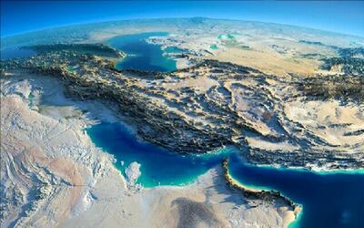  ارسال یک نامه هشدارآمیز از ایران به سازمان ملل