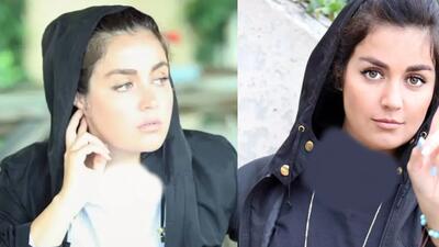  افسانه پاکرو: از دست خواستگار ها دیوانه شدم | دنیای سینما