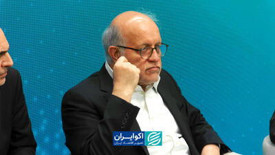  شکاف ۳۰ هزار تومانی؛ وقتی سیاست‌گذاری به بازار سیگنال غلط می‌دهد