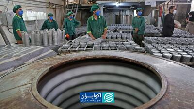  قندی‌ها در بازار سرمایه؛ بهبود تولید در صنعتی وابسته به اقلیم