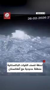  ارتش ما متجاوزان را در هم میکوبد
