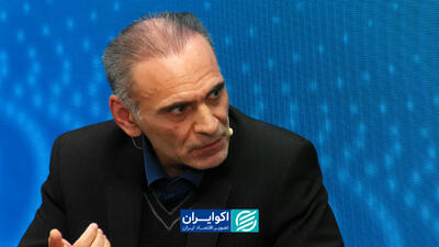  صنایع داخلی و تنگنای ارزی؛ درس‌هایی از استراتژی جایگزینی واردات