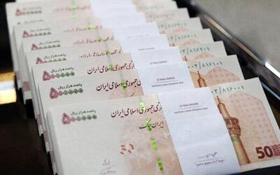  «بی‌عیدی» کارگران روزمزد/سلب حقوق قانونی کارگران