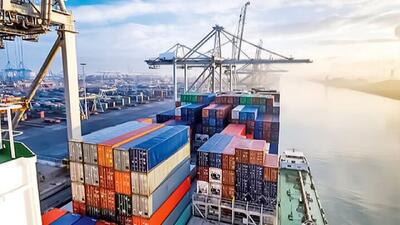  ترخیص سه‌ روزه کالا از گمرک منتفی شد؟