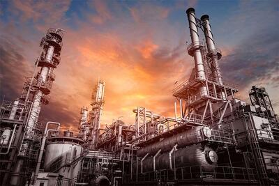  افزایش ۲و نیم میلیونی قیمت هر تن فولاد