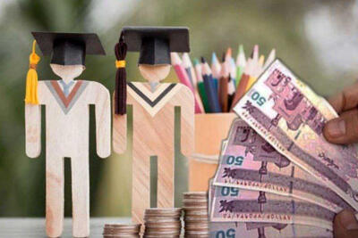  ابلاغ الگوی تعیین «شهریه» مدارس غیردولتی + جزییات