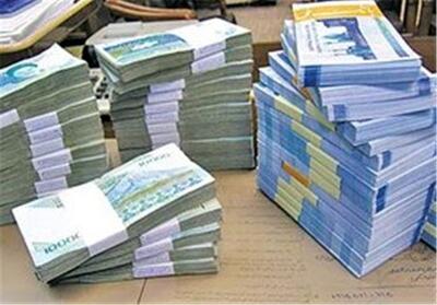  تعیین سقف جدید وام بانکی + جزییات