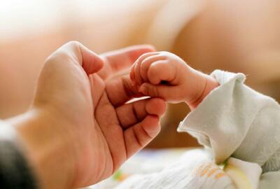  تخصیص کالابرگ ۲میلیونی به این گروه از افراد+ جزییات