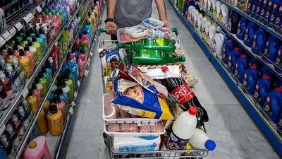  خبر جدید از کالابرگ اسفند ماه ۱۴۰۴  برای متقاضیان