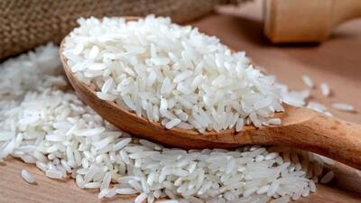 حراج بزرگ برنج شب عید آغاز شد + آدرس ۵ مرکز توزیع کالای دولتی در تهران