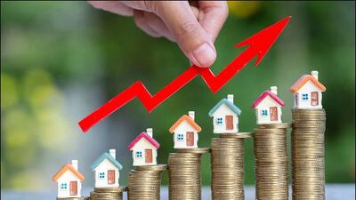  کارگران رقم حق مسکن ۱۴۰۵ را رسماً مشخص کردند