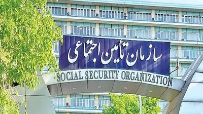  وعده جدید تامین اجتماعی به بازنشستگان / عیدی ۱۰ میلیونی بالاخره در راه است