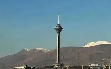  قیمت ساخت‌ هر مترمربع مسکن در تهران