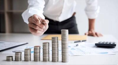  دقیقا چقدر پول دارید؟