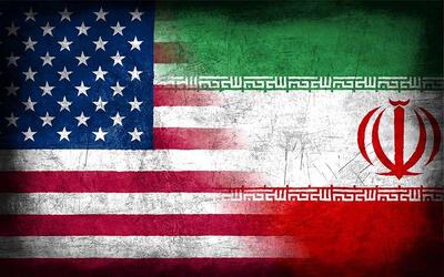  اسرائیل هیوم: ایران در برابر توقف غنی‌سازی هیچ انعطافی نشان نداد