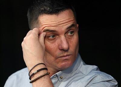  تمدید در راه است؟ / آینده اوسمار تا هفته آینده مشخص می‌شود