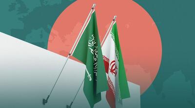  شوک عربستان به ایران/ ریاض واردات مرغ از ایران را ممنوع کرد