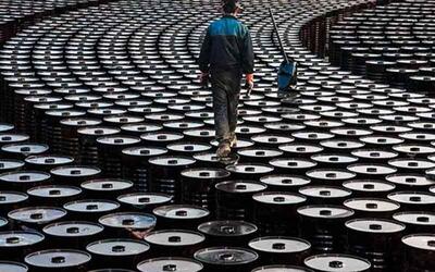  قیمت نفت در پی تشدید تنش‌های ایران و آمریکا به بالاترین سطح خود از ماه جولای (تیر/مرداد) رسید / قیمت هر بشکه نفت برنت ۷۳ دلار معامله شد