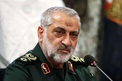  در صورت بروز هرگونه درگیری، سربازان آمریکایی را نابود می کنیم