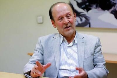  ترامپ می‌خواهد فضا را متشنج کند