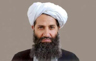  اخبار ضد و نقیض از کشته شدن «هبت‌الله آخوندزاده» رهبر طالبان افغانستان