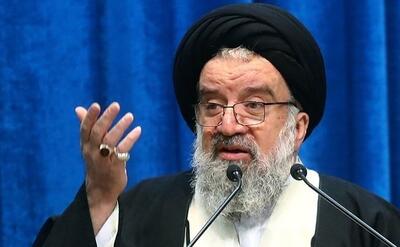  عاملان شلوغی دانشگاه‌ها را عبرت‌آمیز ادب کنید، نه یواشکی!