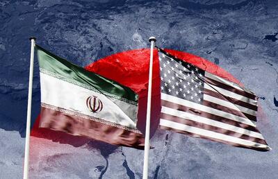  ایلهان عمر: آمریکا می‌خواهد دوباره به کشورهای مسلمان در ماه رمضان حمله کند