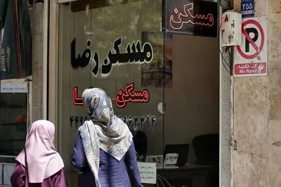  قیمت آپارتمان در جنت‌آباد چقدر است؟