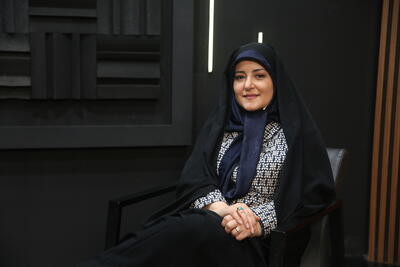  فناوری در بازار خود ارزش‌گذاری می‌شود اما...