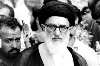  چه کسانی قصه پرچم ما را شکل داده‌اند؟