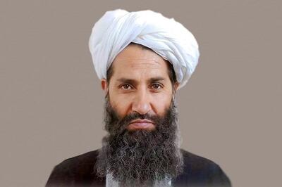  آیا «هبت‌الله آخوندزاده» رهبر طالبان کشته شده است؟