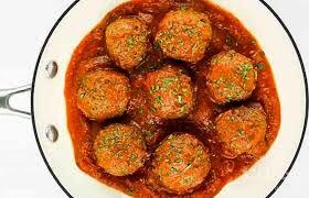  برای این شبای رمضان کوفته قزوینی رو حتما درست کن!