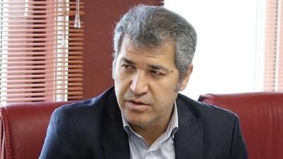  علی رغبتی: جزییات کوچکی باعث می‌شود که انتخابات ابطال شود