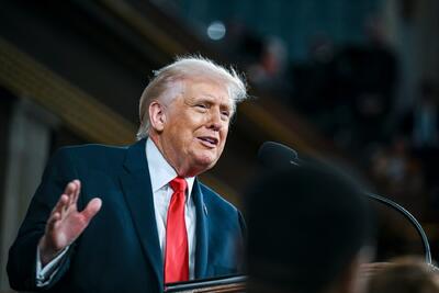  دونالد ترامپ به صحبت‌های رابرت دنیرو واکنش تندی نشان داد | گیمفا