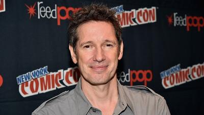  کارگردان Resident Evil از فیلم‌سازانی که بدون تجربه بازی، اقتباس می‌کنند انتقاد کرد | گیمفا