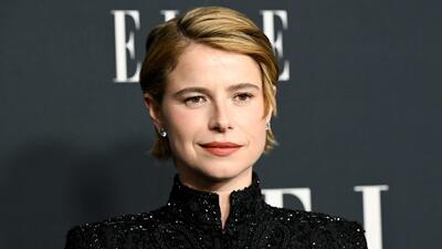  بازیگران فیلم The Three Incestuous Sisters اعلام شدند | گیمفا