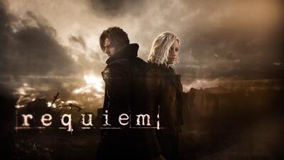  رکورد شکنی Resident Evil Requiem در استیم ادامه دارد | گیمفا