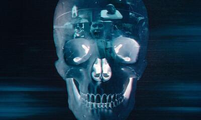  تریلر جدیدی از فیلم Faces of Death منتشر شده است | گیمفا