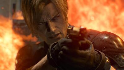  راهنمای پیدا کردن تمام اسلحه‌ها در Resident Evil Requiem | گیمفا