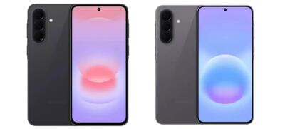  بهبود شارژدهی و گواهی IP در میان‌رده‌های جدید سامسونگ: گلکسی A37 و A57