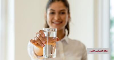  انتخاب بهترین و بدترین نوشیدنیهای بهاری و تابستانی به جای آب!