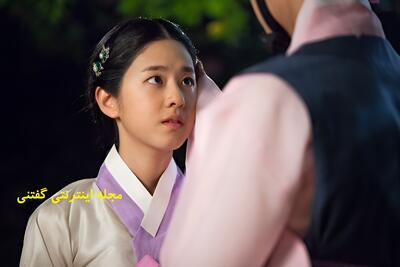  تحول ظاهری بازیگر نقش جوانی «شین سایمدانگ»  سریال سایمدانگ  پس از یک دهه