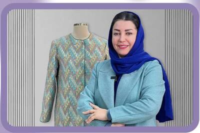  تفاوت یقه انگلیسی سرخود و جدا | اهمیت شناخت نوع یقه