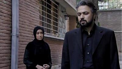  موفقیت این سریال به واسطه حمایت‌های ماورایی بود | ببینید